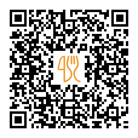 Menu QR de Thai Basil Cuisine Of Thailand