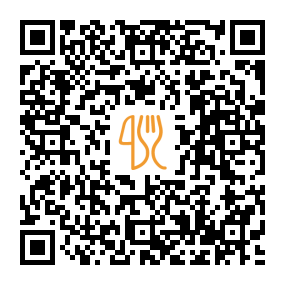 Carte QR de Café Mocha@52