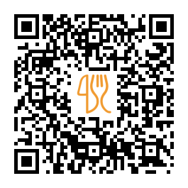 Menu QR de Churrascaria Caucha