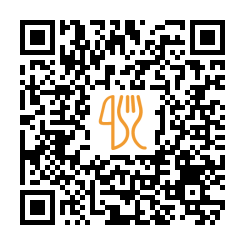 Menu QR de Burger H A