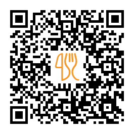 Menu QR de Hunger Hub