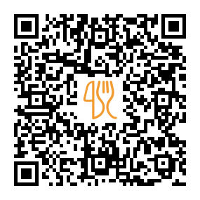 Menu QR de Vaaldam Take Away Deli