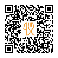 Menu QR de Kwa-biyela