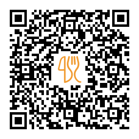 Menu QR de Nam Phuong Bistro