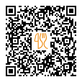 Carte QR de Tonkatsu Ma Maison