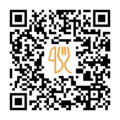 Menu QR de So Kebab