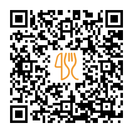 Menu QR de Shanti Bhojanalaya