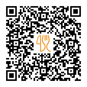 Menu QR de Grill Kapolnasnyek