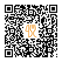 Menu QR de Il Fornaio Schirru