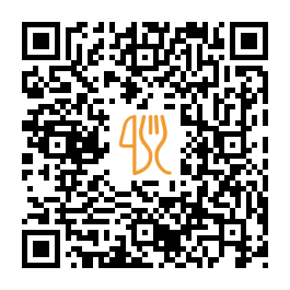 Menu QR de Food Hub Community