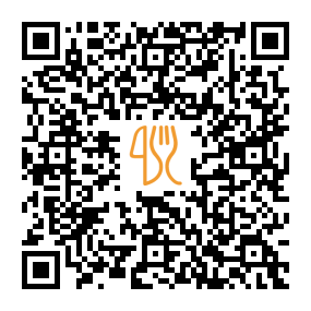 Menu QR de Café Bij 't Hof