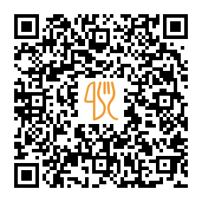 Menu QR de 화담원신정호점