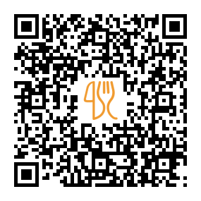 Menu QR de Bismillah Take Away