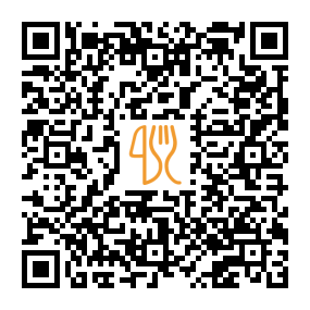 Carte QR de Venckai Venckuose