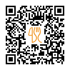 Menu QR de Prokofiev