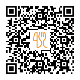 Menu QR de High Brau Taphouse