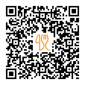 Menu QR de Pizzeria Mistral