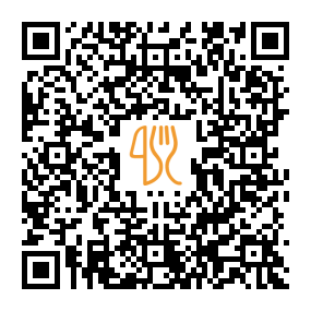 Menu QR de Yukon Spur Steak Ranch