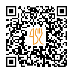 Menu QR de Mi Piace