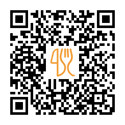 Menu QR de Kaiwaya