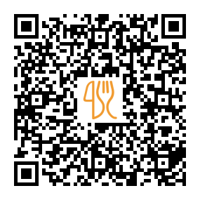 Menu QR de 홍익돈까스 안산본오점