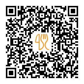 Menu QR de Beer's Beer