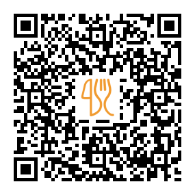 Menu QR de Famous Wok