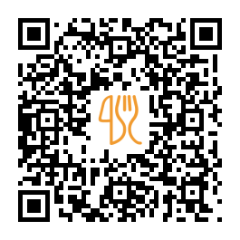 Menu QR de Shangai