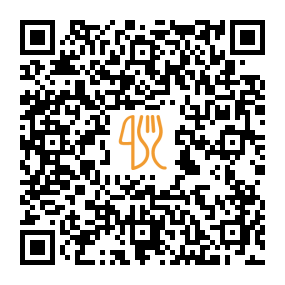 Menu QR de Hansie Grietjie Padstal