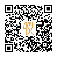 Menu QR de Thabang