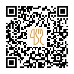 Menu QR de Ilmio Cafe