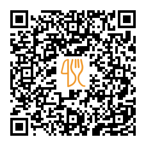 Menu QR de The Fishy Fish