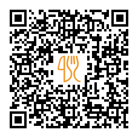 Menu QR de The Wooden Spoon