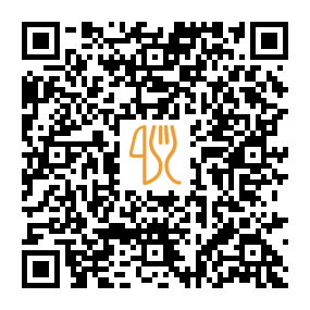 Menu QR de My Kitchen