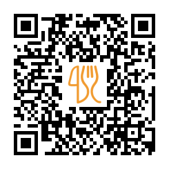 Menu QR de Twin Bread Oven