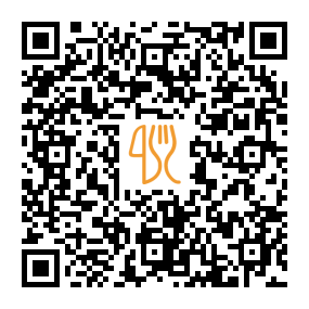 Menu QR de F1rst Grill Gastronomic