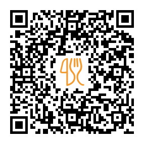 Menu QR de Driefontein