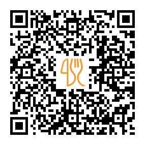 Menu QR de My Place Grill