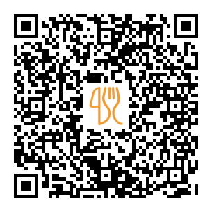 Menu QR de Sfo Goldilocks Filipino Cuisine T1