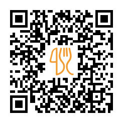 Menu QR de Letao