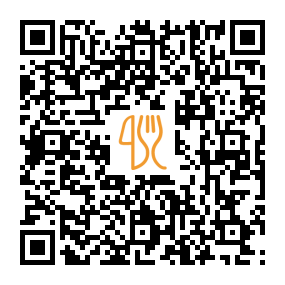 Menu QR de New China King