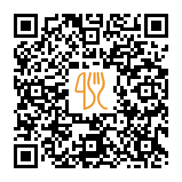 Carte QR de Weskus Vis