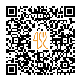 Carte QR de Bangkok Thai Cuisine