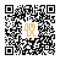 Menu QR de Aki Sushi