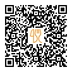 Menu QR de Jj Coffee Co South (java Jungle)