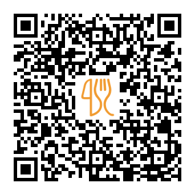 Menu QR de Hunan Village