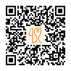 Menu QR de Kebab House