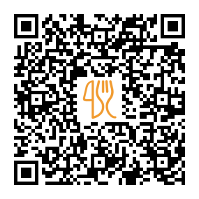 Menu QR de Teriyaki Bistro