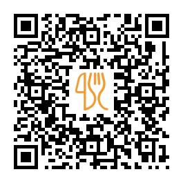 Menu QR de Pizzeria Seecamping