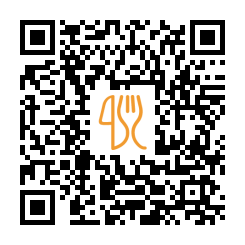 Menu QR de Alla Pinetina